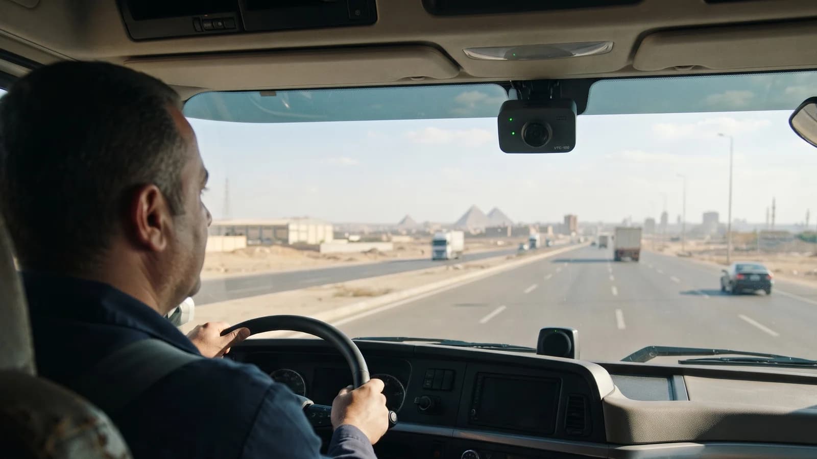 8-Channel Mobile DVRs from Atlanta Systems Supporting Complex Camera Arrays Across California, USA | Atlanta Systems Enterprise Telematics 8-Channel Mobile DVRs from Atlanta Systems Supporting Complex Camera Arrays Across California, USA