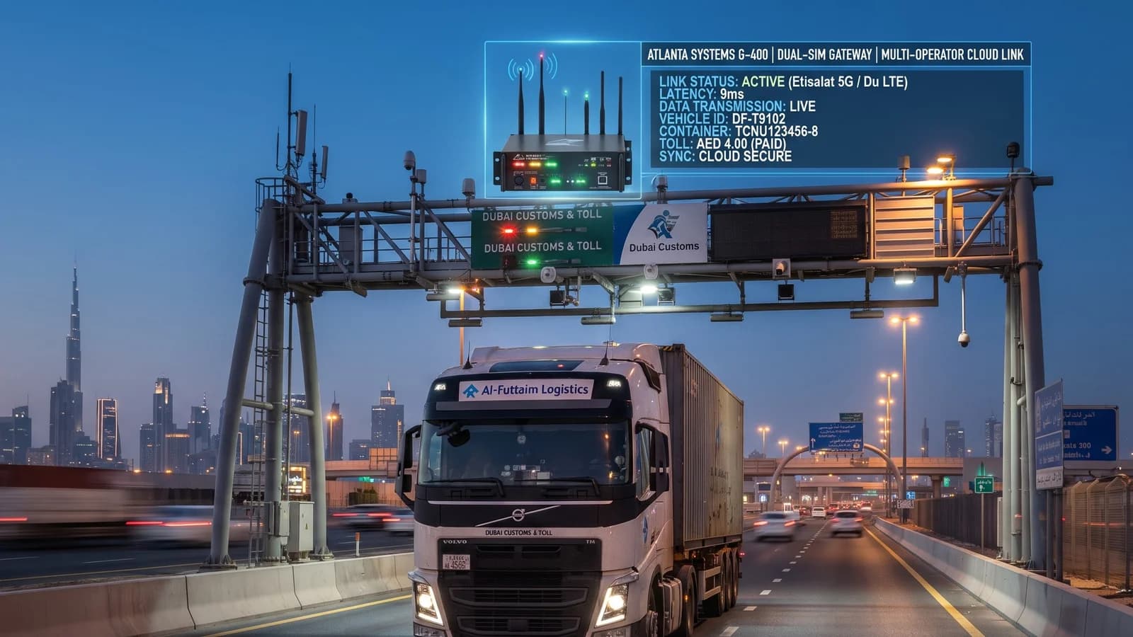 Digital Taxi Meter Systems from Atlanta Systems Across Dubai, UAE | Atlanta Systems Enterprise Telematics Digital Taxi Meter Systems from Atlanta Systems Across Dubai, UAE