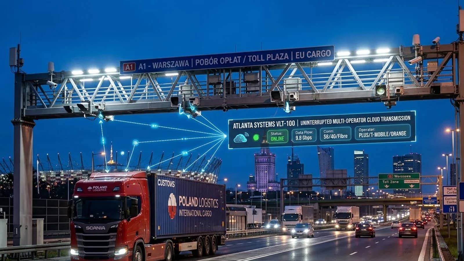Digital Taxi Meters from Atlanta Systems Serving Regulated Dubai and Abu Dhabi Markets Across Dubai, UAE | Atlanta Systems Enterprise Telematics Digital Taxi Meters from Atlanta Systems Serving Regulated Dubai and Abu Dhabi Markets Across Dubai, UAE