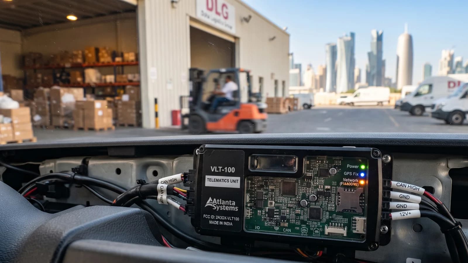 Enterprise API Integrations by Atlanta Systems Linking Telematics to WMS Across the Netherlands | Atlanta Systems Enterprise Telematics Enterprise API Integrations by Atlanta Systems Linking Telematics to WMS Across the Netherlands