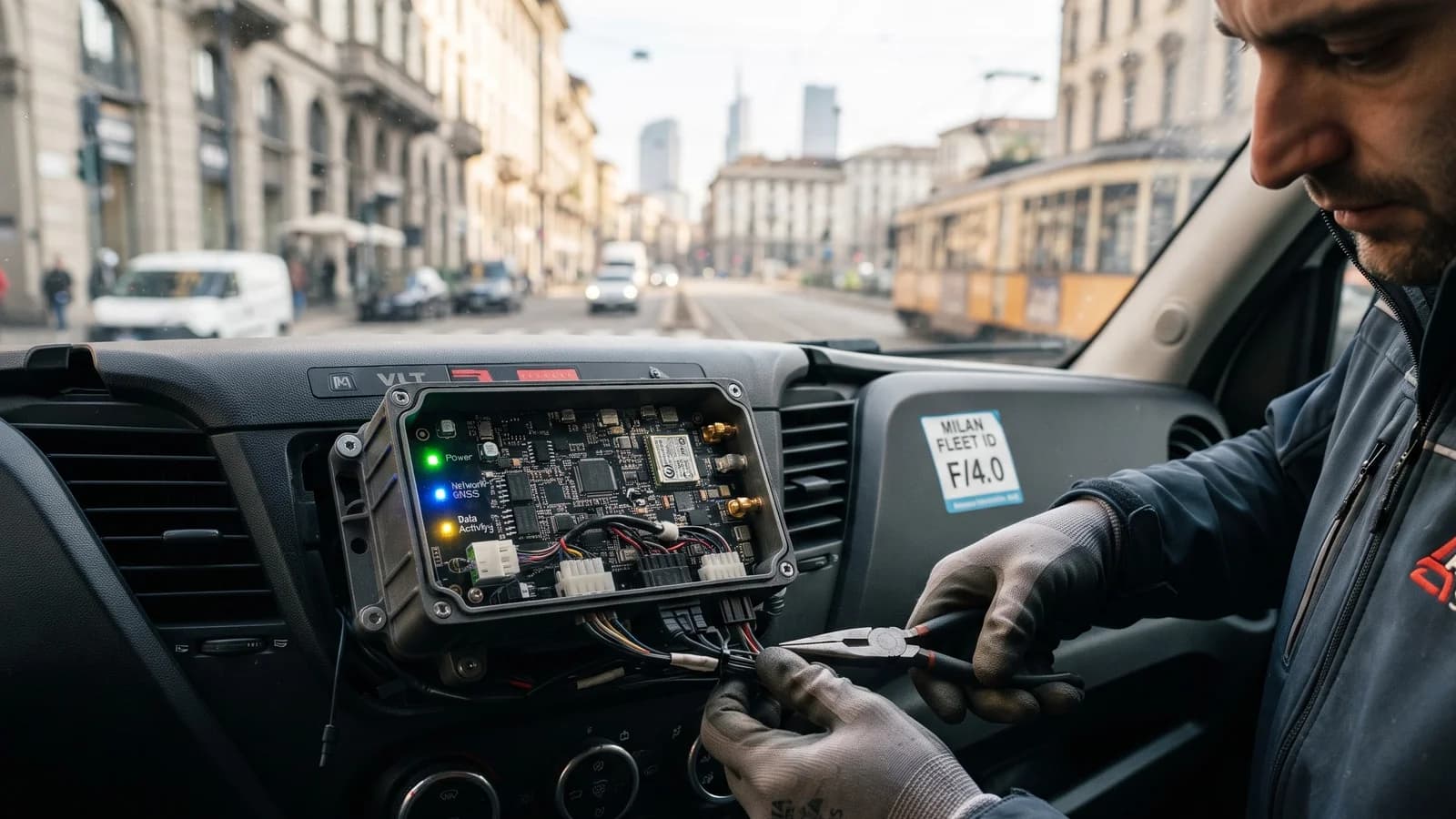 FMCSA ELD Part 395 Certified Devices by Atlanta Systems Ready Across Texas, USA | Atlanta Systems Enterprise Telematics FMCSA ELD Part 395 Certified Devices by Atlanta Systems Ready Across Texas, USA