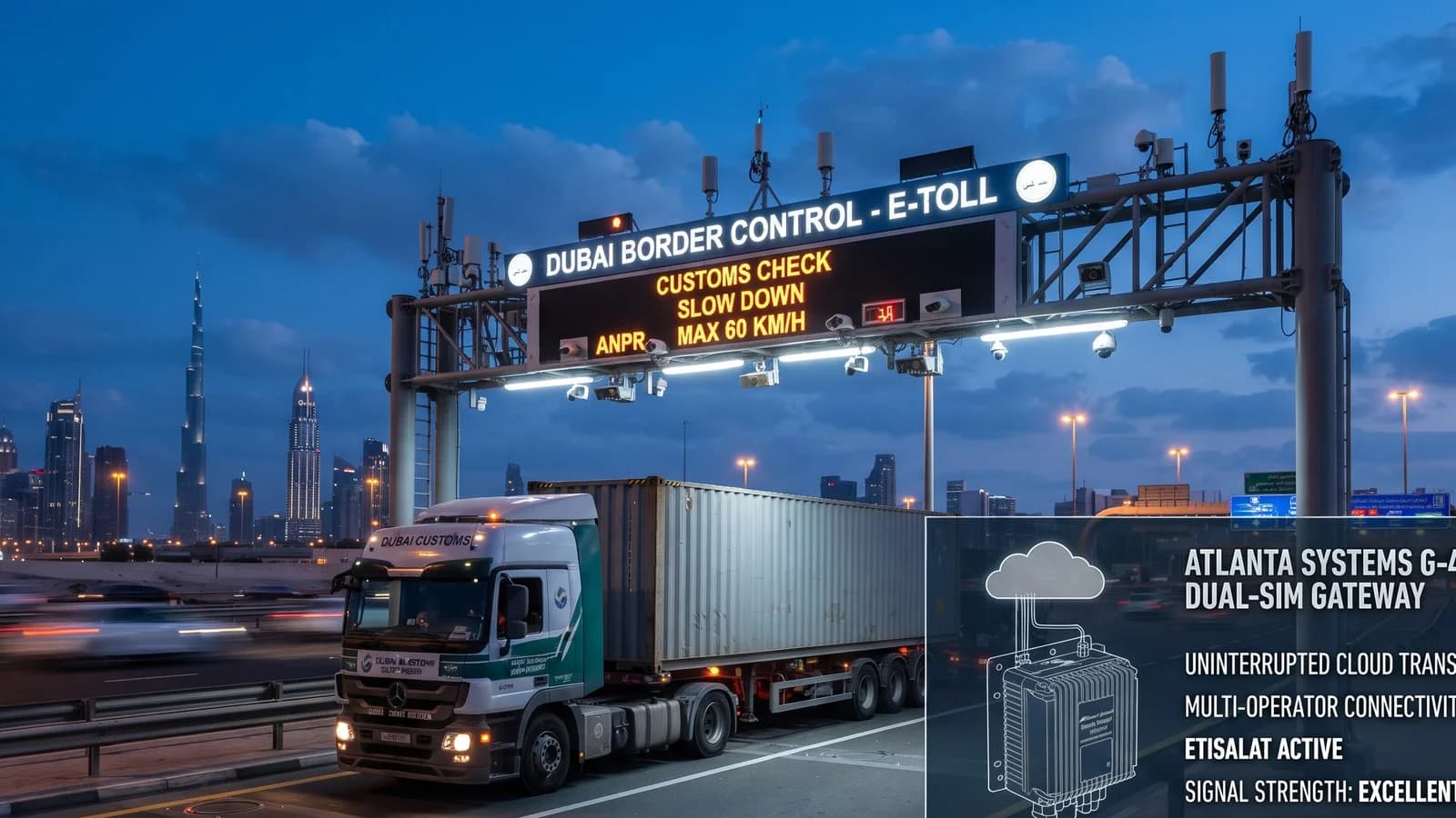 Full WASAL Integration by Atlanta Systems Streaming Live Data Across Riyadh Province, Saudi Arabia | Atlanta Systems Enterprise Telematics Full WASAL Integration by Atlanta Systems Streaming Live Data Across Riyadh Province, Saudi Arabia