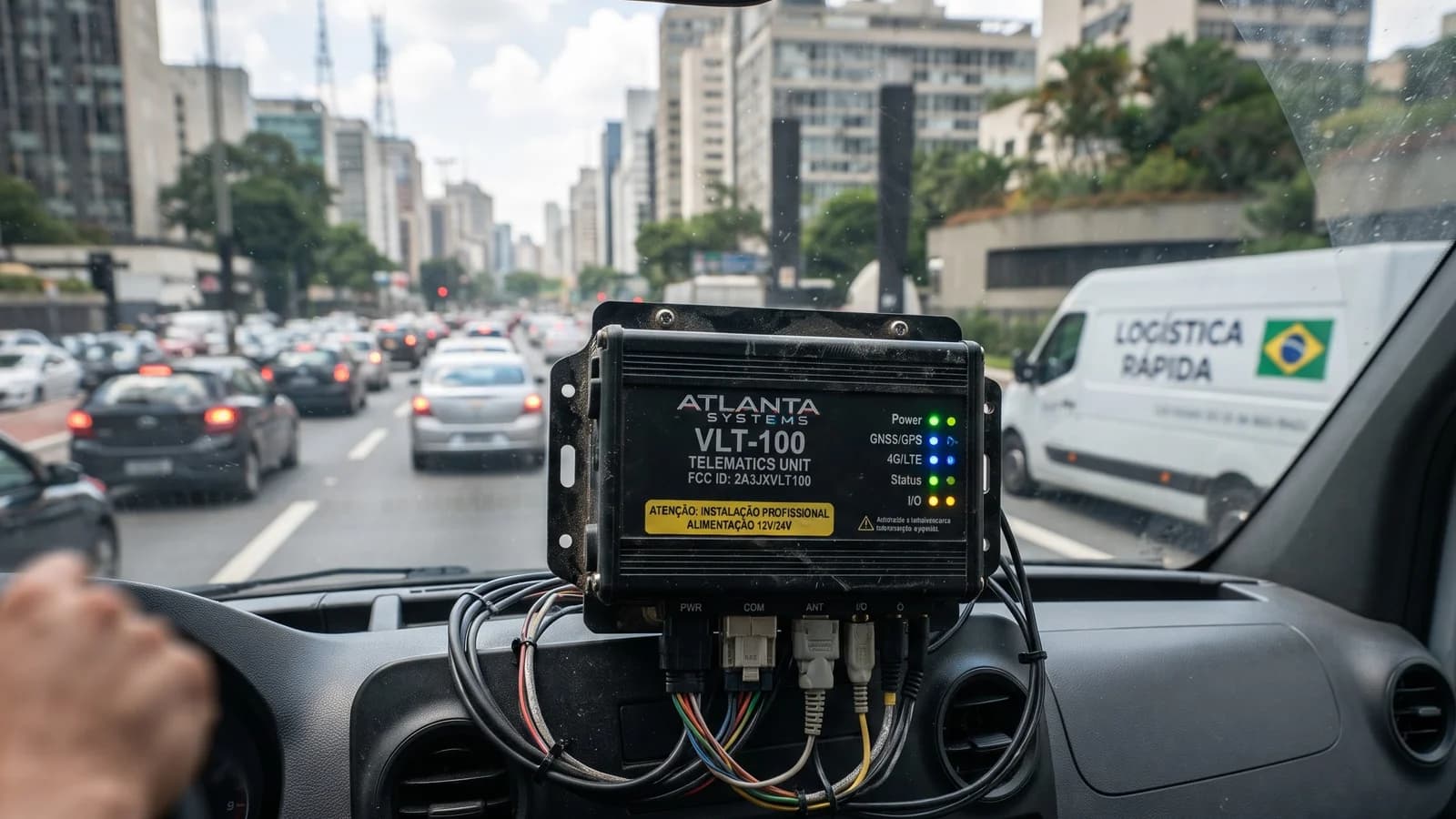 High-Altitude MTC-Compliant Hardware from Atlanta Systems Validated Across Lombardy, Italy | Atlanta Systems Enterprise Telematics High-Altitude MTC-Compliant Hardware from Atlanta Systems Validated Across Lombardy, Italy