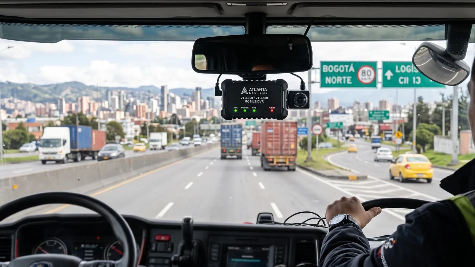 IFTA Reporting Automation by Atlanta Systems for Multi-Jurisdiction Fleets Across Tennessee, USA | Atlanta Systems Enterprise Telematics IFTA Reporting Automation by Atlanta Systems for Multi-Jurisdiction Fleets Across Tennessee, USA