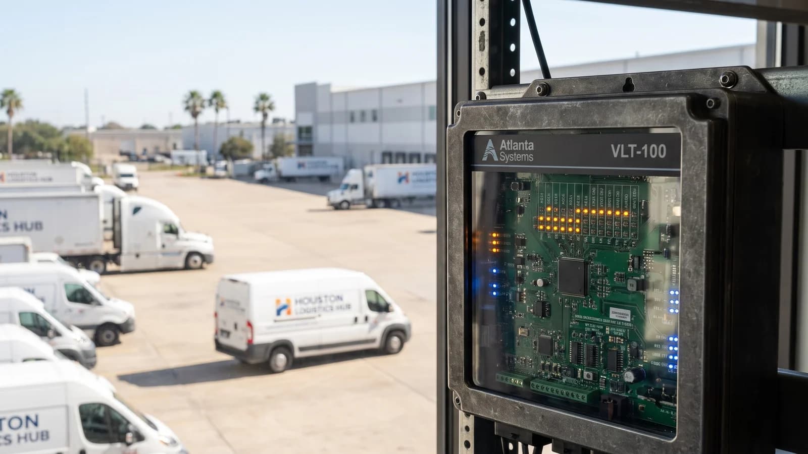 MTC Peru Validated Hardware from Atlanta Systems Performing Reliably on High-Altitude Andean Routes Across Peru | Atlanta Systems Enterprise Telematics MTC Peru Validated Hardware from Atlanta Systems Performing Reliably on High-Altitude Andean Routes Across Peru