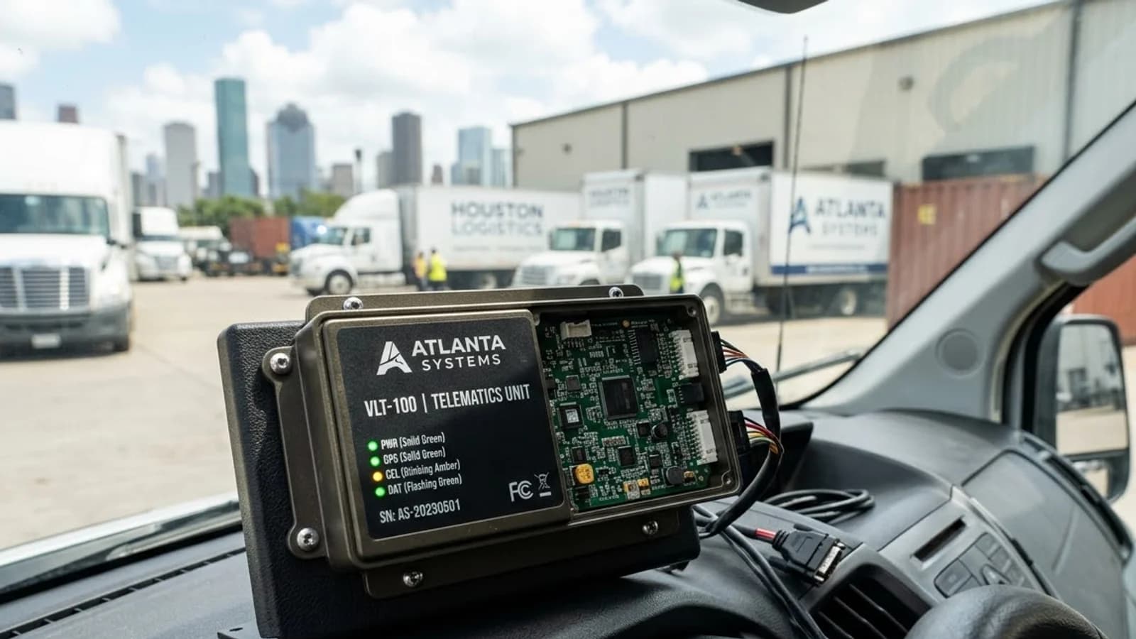 POS Ticketing by Atlanta Systems Powering Collection Efficiency on Cairo Transit Lines Across Egypt | Atlanta Systems Enterprise Telematics POS Ticketing by Atlanta Systems Powering Collection Efficiency on Cairo Transit Lines Across Egypt