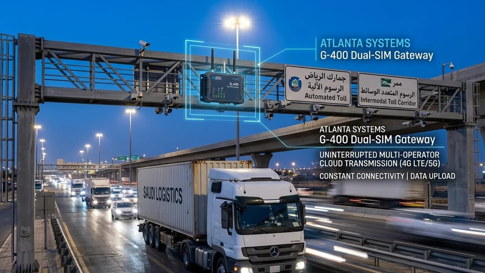 Predictive Fault Analysis by Atlanta Systems Cutting Downtime Across California, USA | Atlanta Systems Enterprise Telematics Predictive Fault Analysis by Atlanta Systems Cutting Downtime Across California, USA