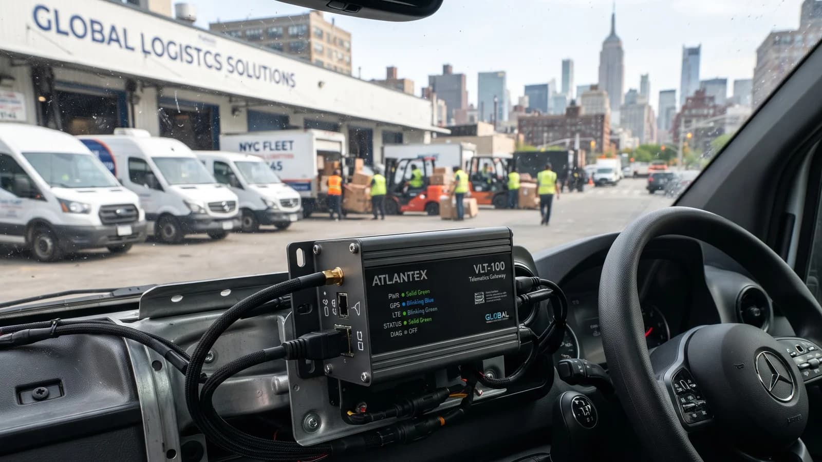 Public Transit Dispatch Platforms from Atlanta Systems Improving On-Time Performance Across Romania | Atlanta Systems Enterprise Telematics Public Transit Dispatch Platforms from Atlanta Systems Improving On-Time Performance Across Romania