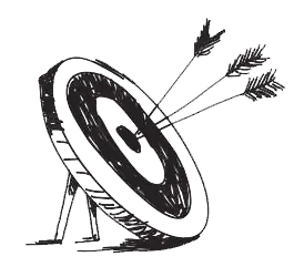 GPS For Tracking Mission