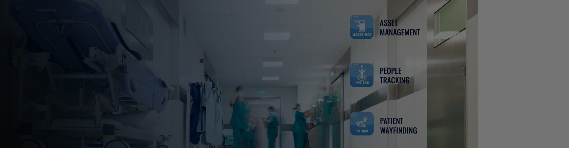 IOT in Healthcare