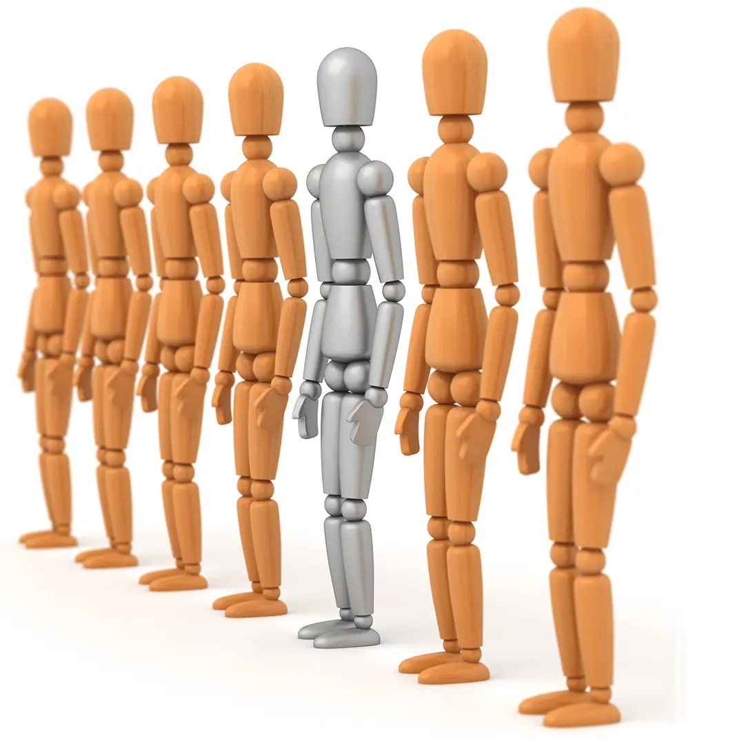 Atlanta Systems Hardware Differentiators