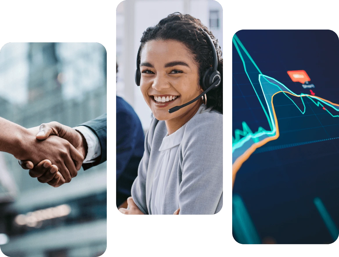 Atlanta Systems Telematics Hardware Engineering