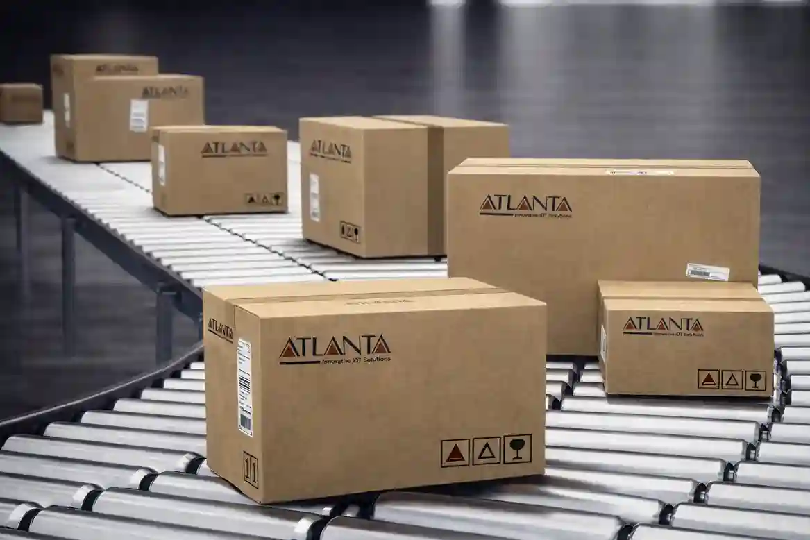 Atlanta Warranty & Repair