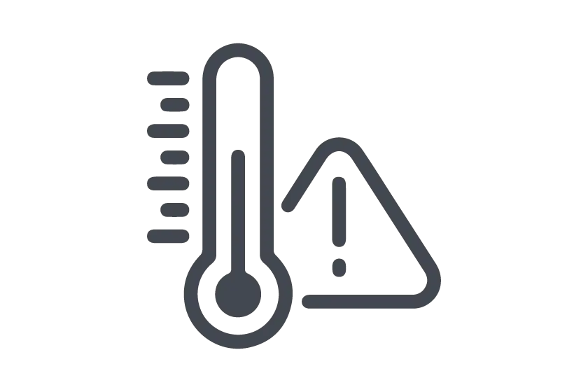Real-Time Alerts