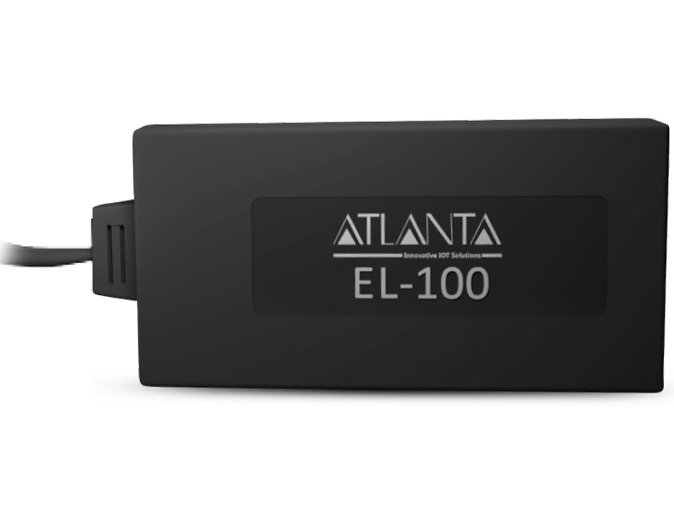 EL-100