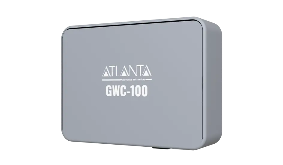 GWC-100