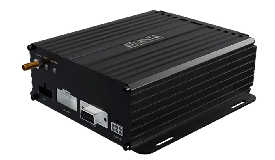 HD-04G