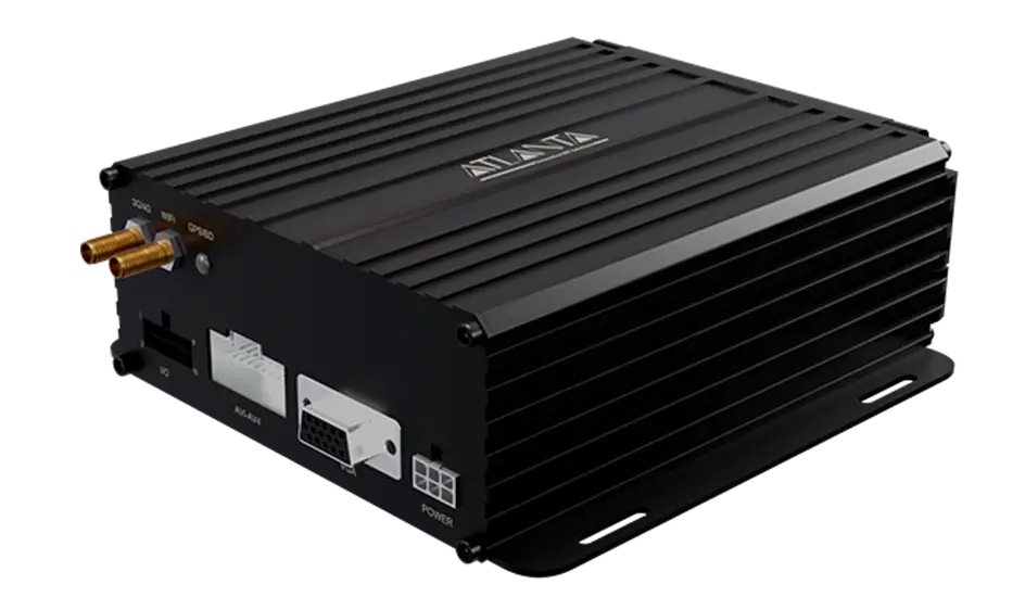 HD-04GG