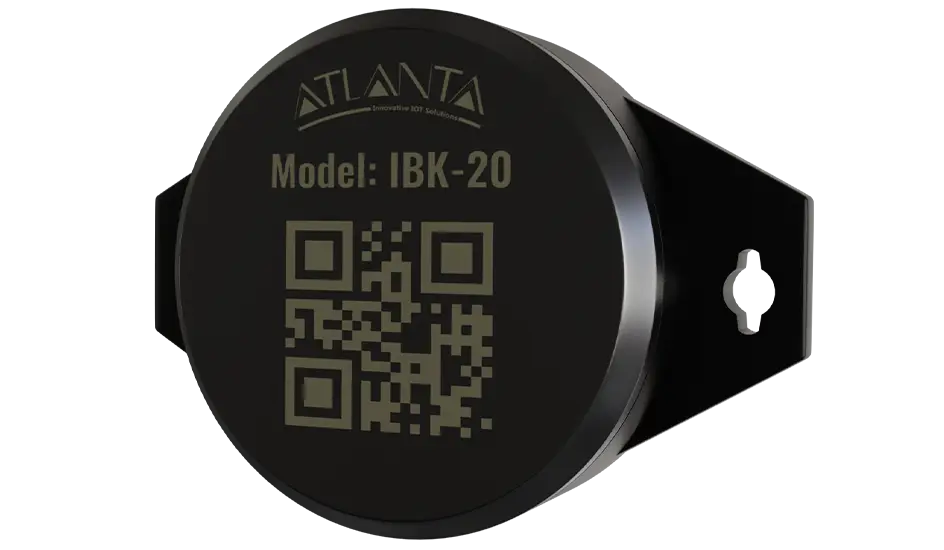 IBK-20