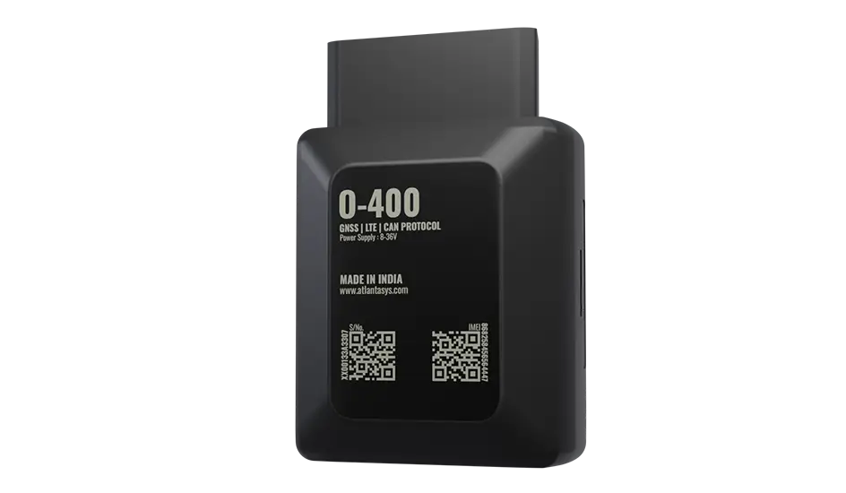 OBD-400