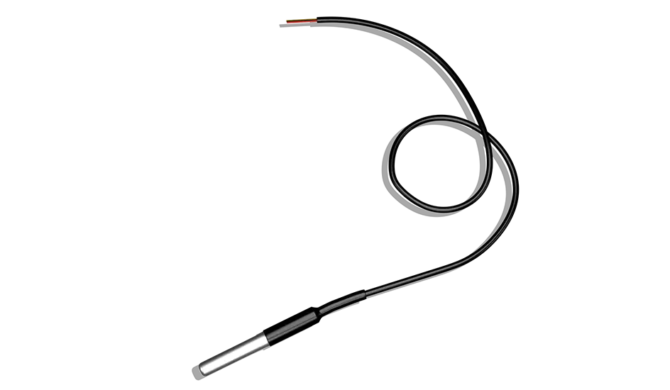 TSI-10