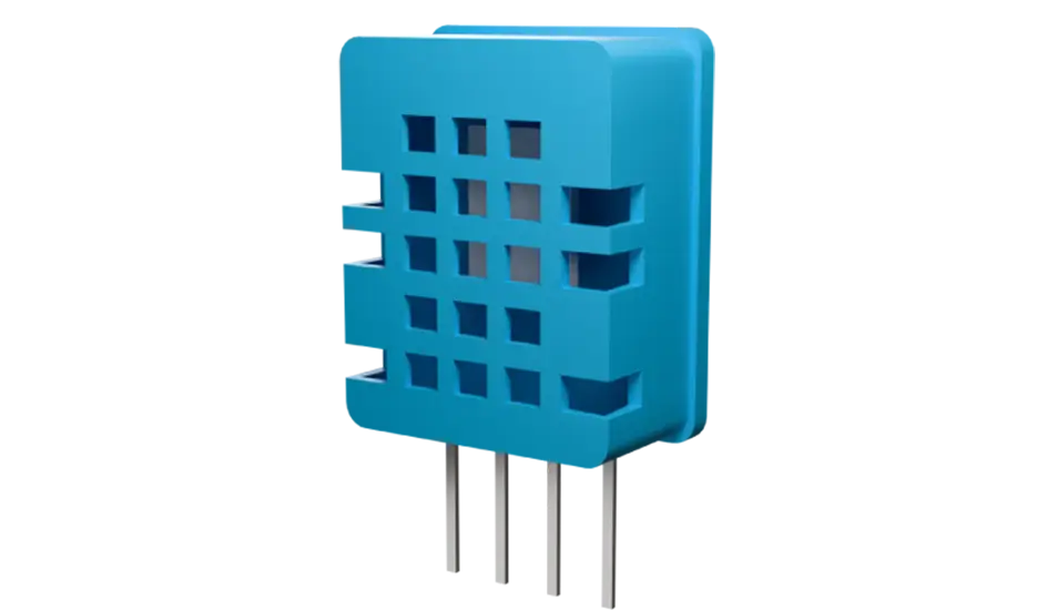TSI-100