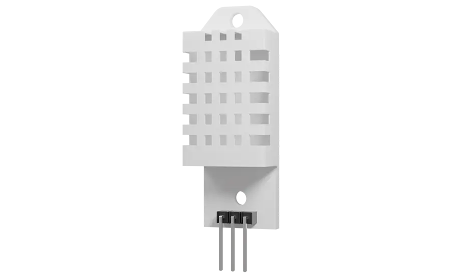 TSI-200