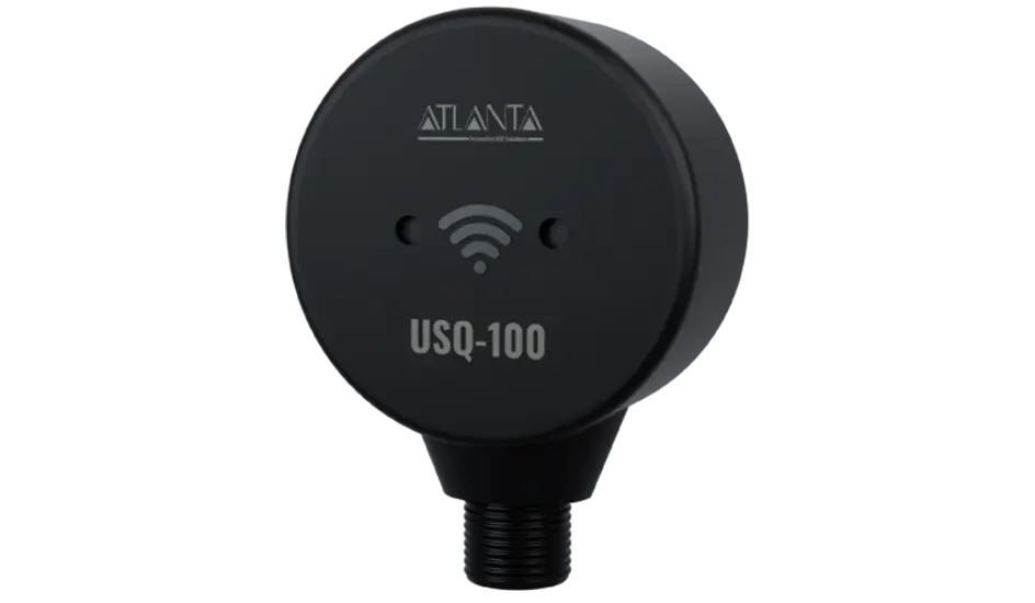 USQ-1000